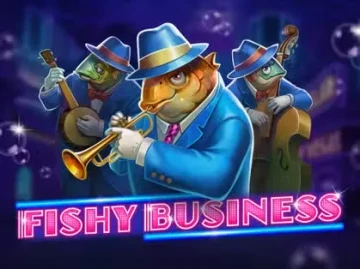 VegasHero Casino screenshot